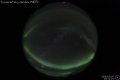 2008/5/5 19:51’10”