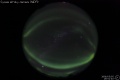 2008/5/5 19:51’40”