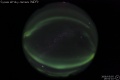 2008/5/5 19:52’10”
