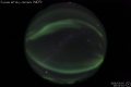 2008/5/5 19:53’10”