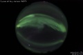 2008/5/5 19:59’10”