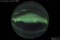 2008/5/5 19:59’41”