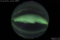2008/5/5 20:00’11”