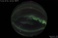 2008/5/5 20:01’11”
