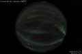 2008/5/5 20:01’41”