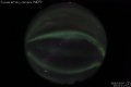 2008/5/5 20:02’11”