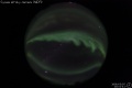 2008/5/5 20:02’41”