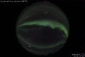2008/5/5 20:03’11”