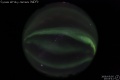2008/5/5 20:03’41”