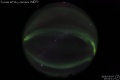 2008/5/5 20:04’11”