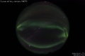 2008/5/5 20:04’41”