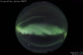 2008/5/5 20:05’11”