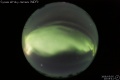 2008/5/5 20:05’41”