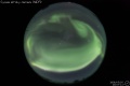 2008/5/5 20:07’11”