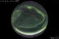 2008/5/5 20:08’41”