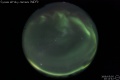 2008/5/5 20:12’42”