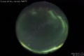 2008/5/5 20:13’12”