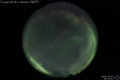 2008/5/5 20:14’42”
