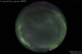 2008/5/5 20:15’42”