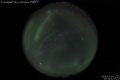 2008/5/5 20:18’42”