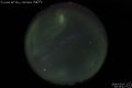 2008/5/5 20:19’42”