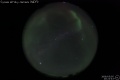 2008/5/5 20:22’43”