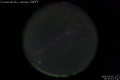 2008/5/5 20:30’43”