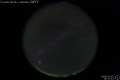 2008/5/5 20:31’44”
