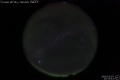 2008/5/5 20:35’44”