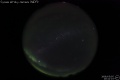 2008/5/5 20:41’15”