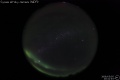 2008/5/5 20:41’45”
