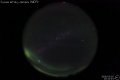 2008/5/5 20:42’45”