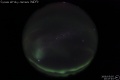 2008/5/5 20:47’45”
