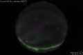 2008/5/5 20:48’45”