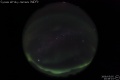 2008/5/5 20:49’15”