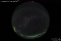 2008/5/5 20:49’45”