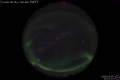 2008/5/5 20:51’15”
