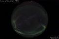 2008/5/5 20:51’46”