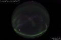 2008/5/5 20:52’46”