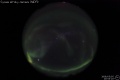 2008/5/5 20:53’16”