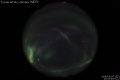 2008/5/5 20:53’46”
