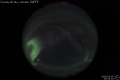 2008/5/5 20:54’16”
