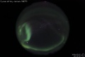 2008/5/5 20:54’46”