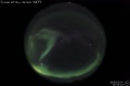 2008/5/5 20:55’16”