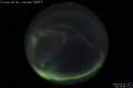 2008/5/5 20:55’46”