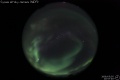 2008/5/5 20:57’46”