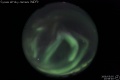 2008/5/5 20:58’46”