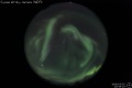 2008/5/5 20:59’16”