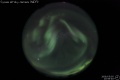 2008/5/5 20:59’46”