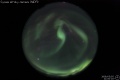 2008/5/5 21:00’16”